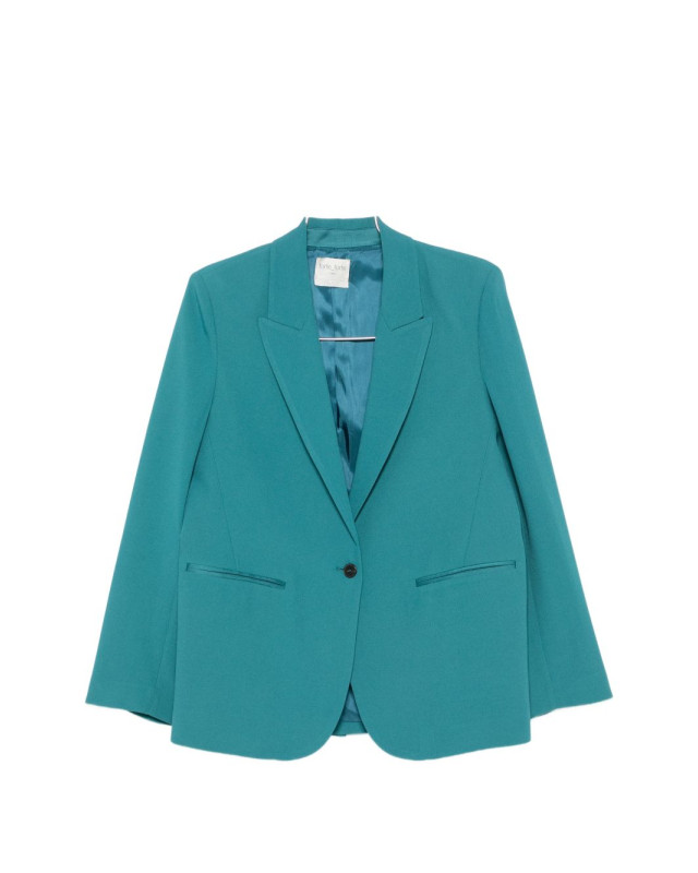 FORTE FORTE 15061 MYJACKETJADE