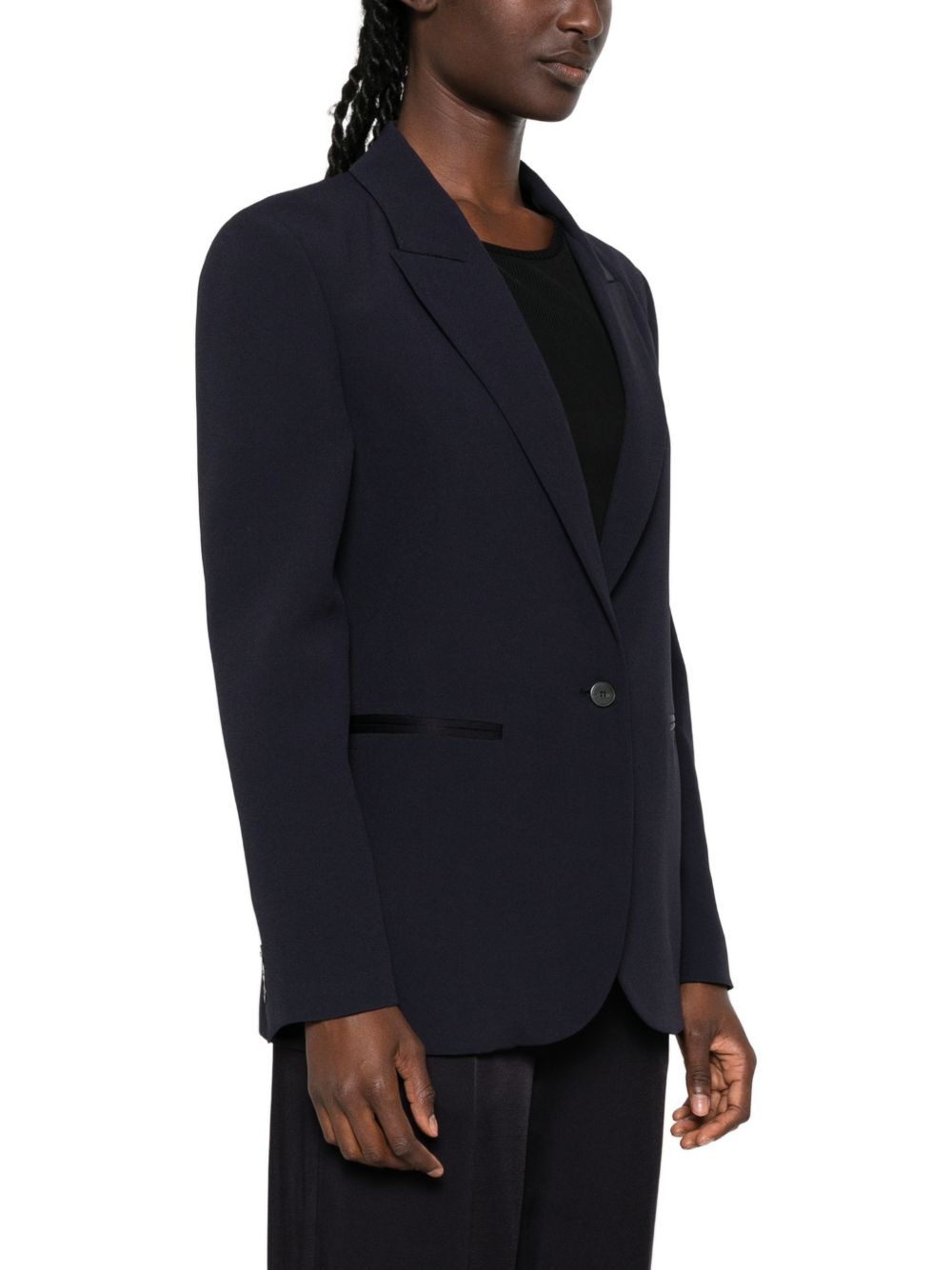 FORTE FORTE 15061 MYJACKETNOTTE