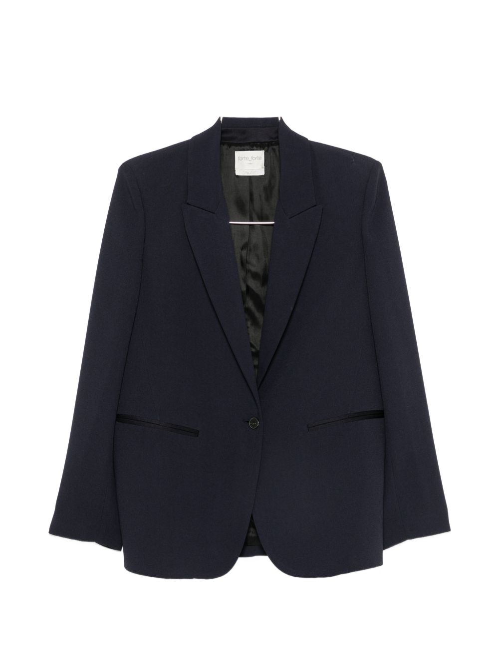 FORTE FORTE 15061 MYJACKETNOTTE