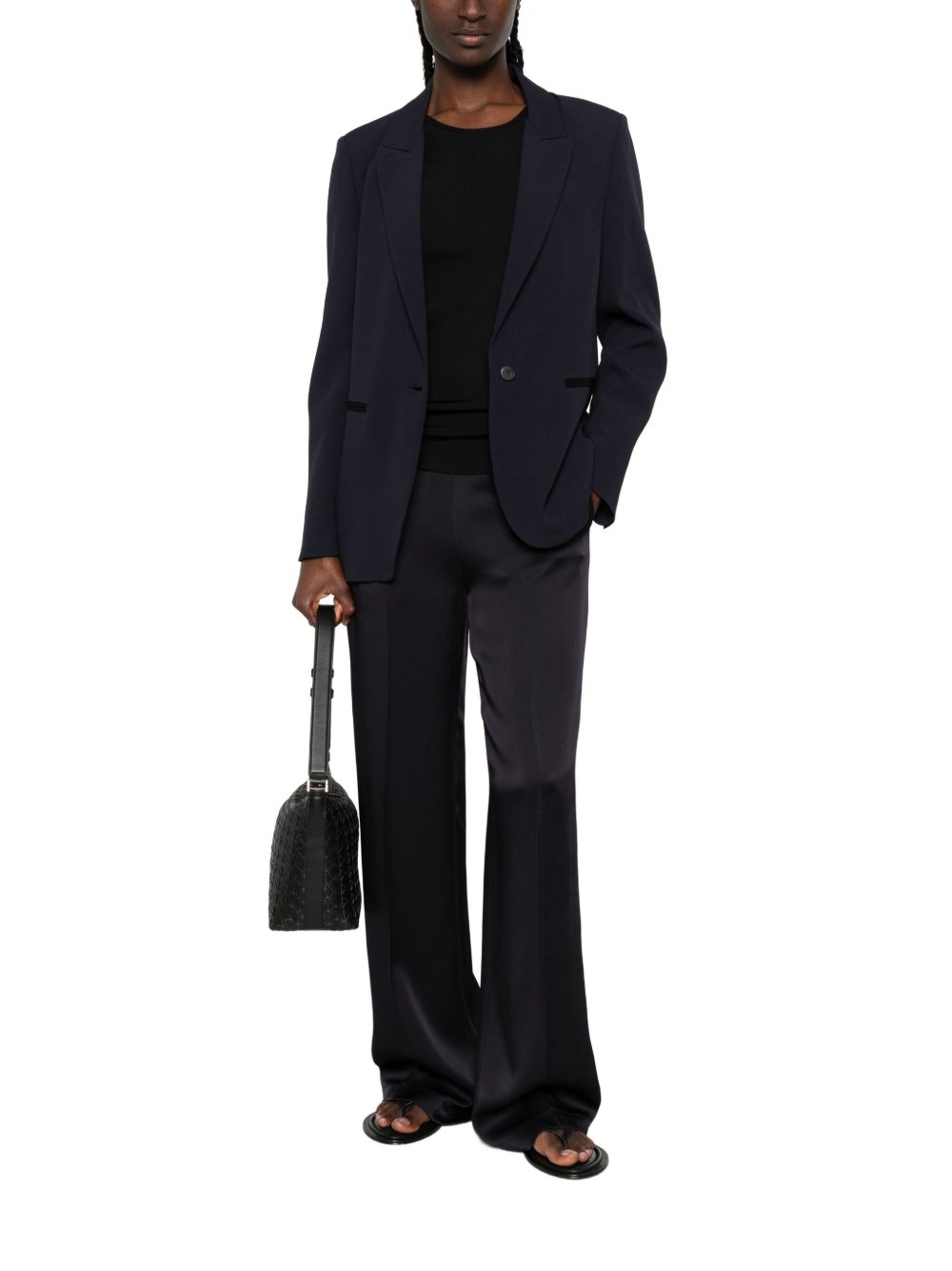 FORTE FORTE 15061 MYJACKETNOTTE