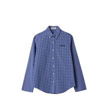 MIU MIU MK1842 142KF0013