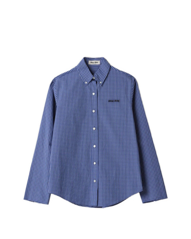 MIU MIU MK1842 142KF0013