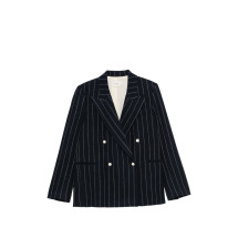 ALYSI 166815 A6052NOTTE