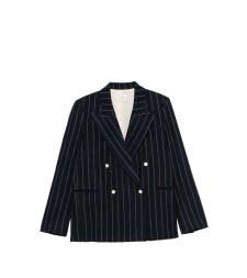 ALYSI 166815 A6052NOTTE