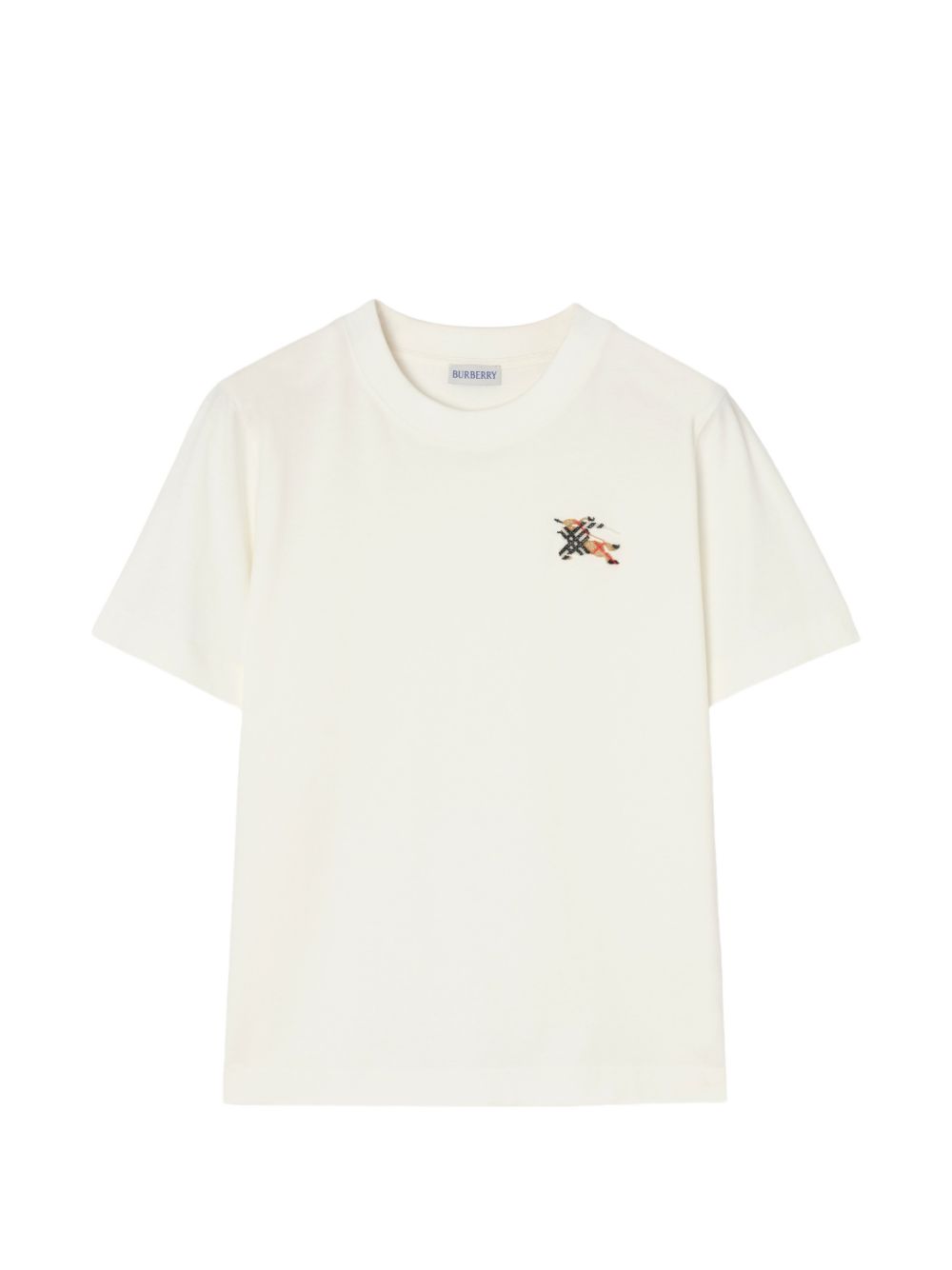 BURBERRY 8127956 B7078