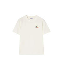 BURBERRY 8127956 B7078