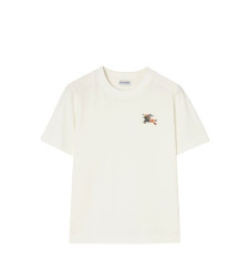 BURBERRY 8127956 B7078