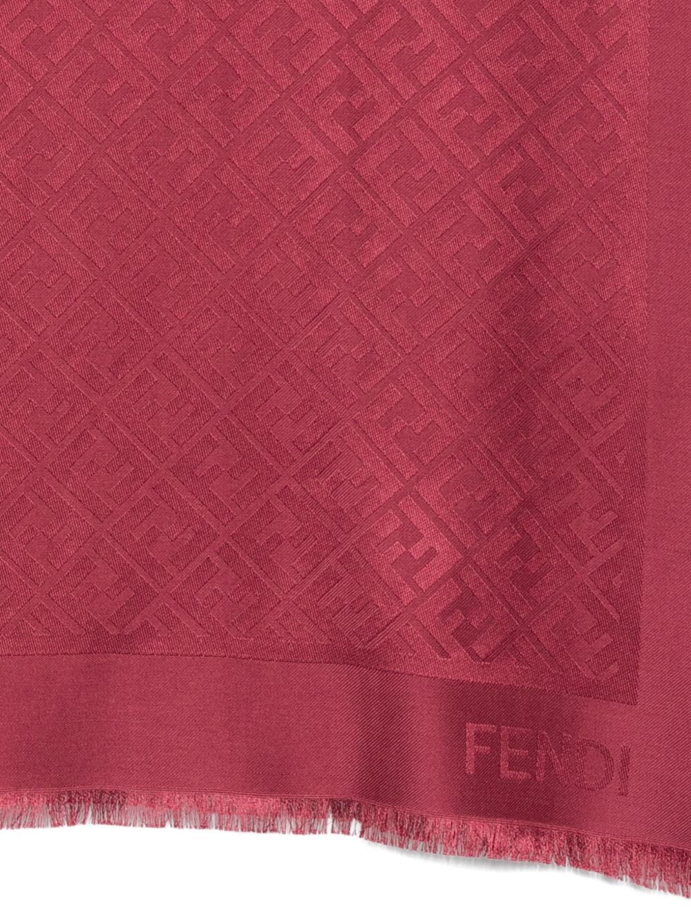 FENDI FXT069 AJW7F0GGG