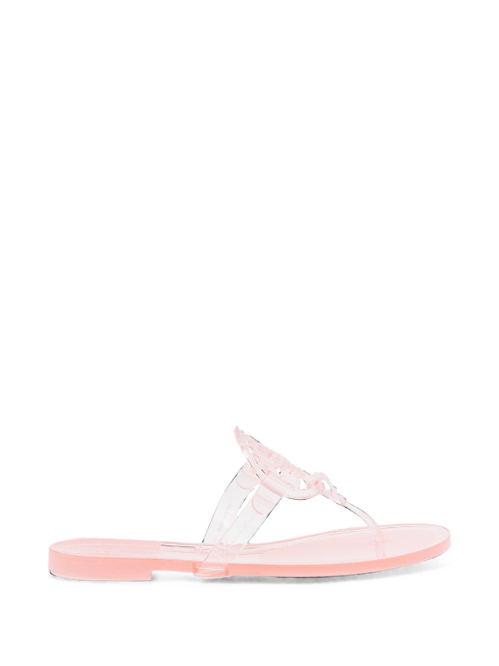 TORY BURCH 184868 505