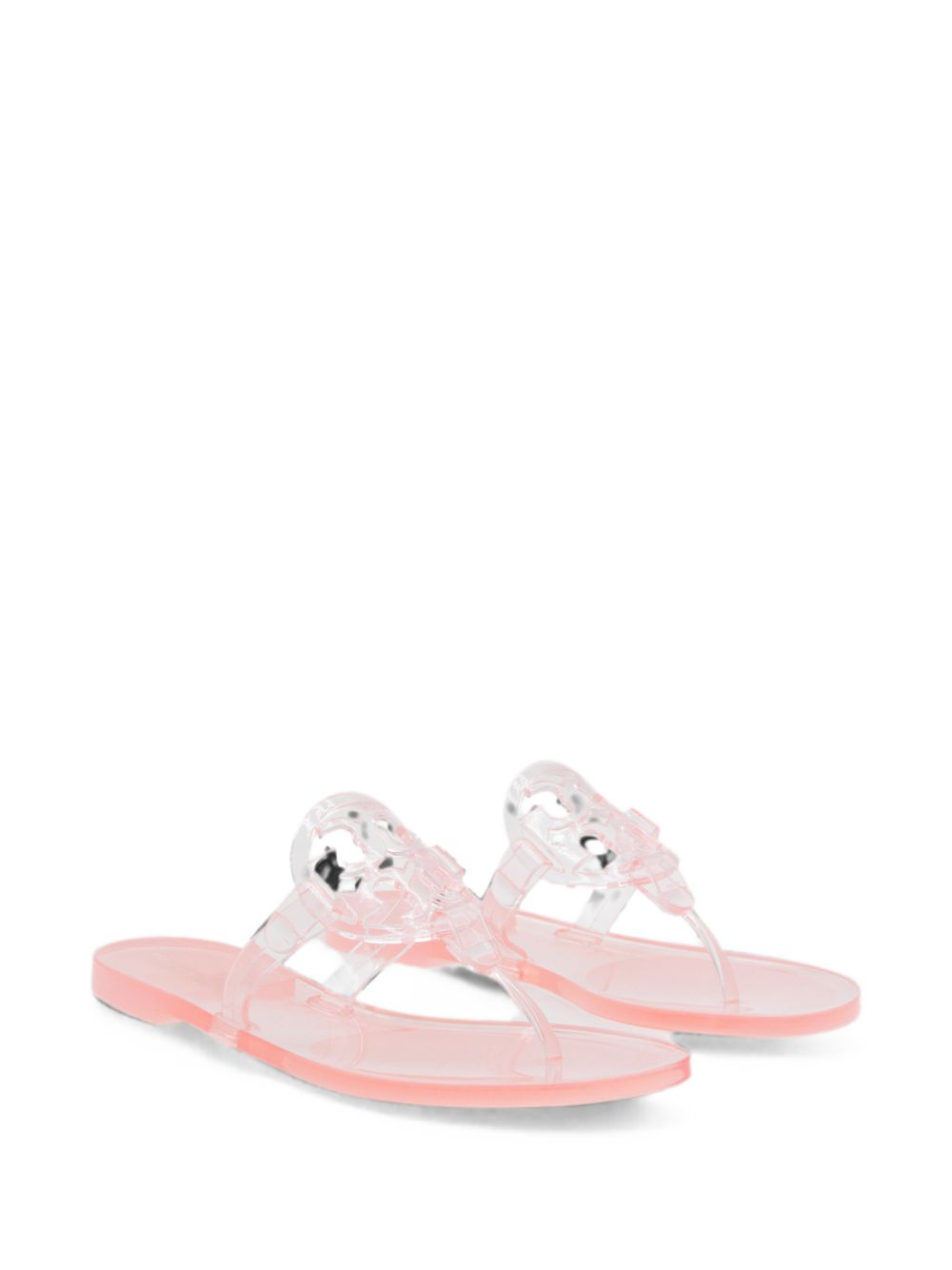 TORY BURCH 184868 505