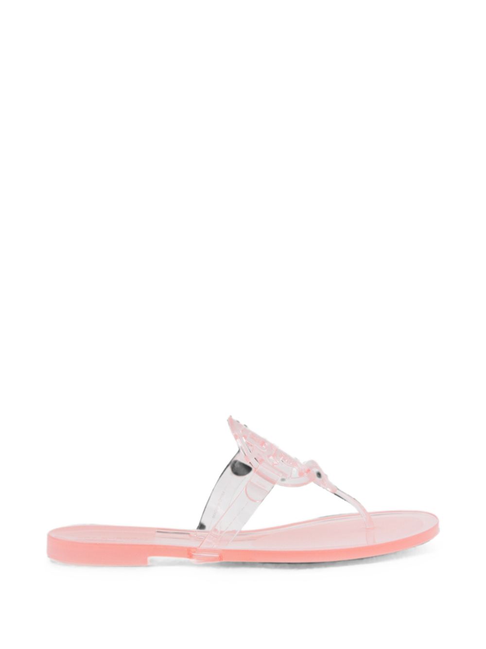 TORY BURCH 184868 505