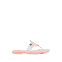 TORY BURCH 184868 505