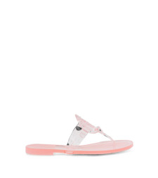 TORY BURCH 184868 505
