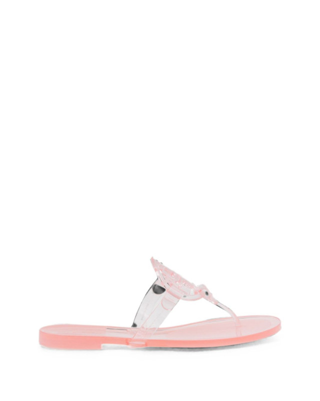 TORY BURCH 184868 505