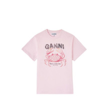 GANNI A1050197 868