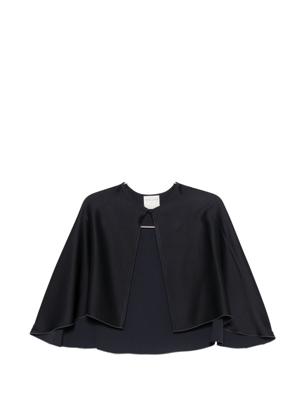 FORTE FORTE 15065 MYSCARFNOTTE