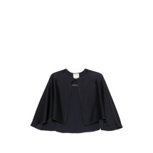 FORTE FORTE 15065 MYSCARFNOTTE
