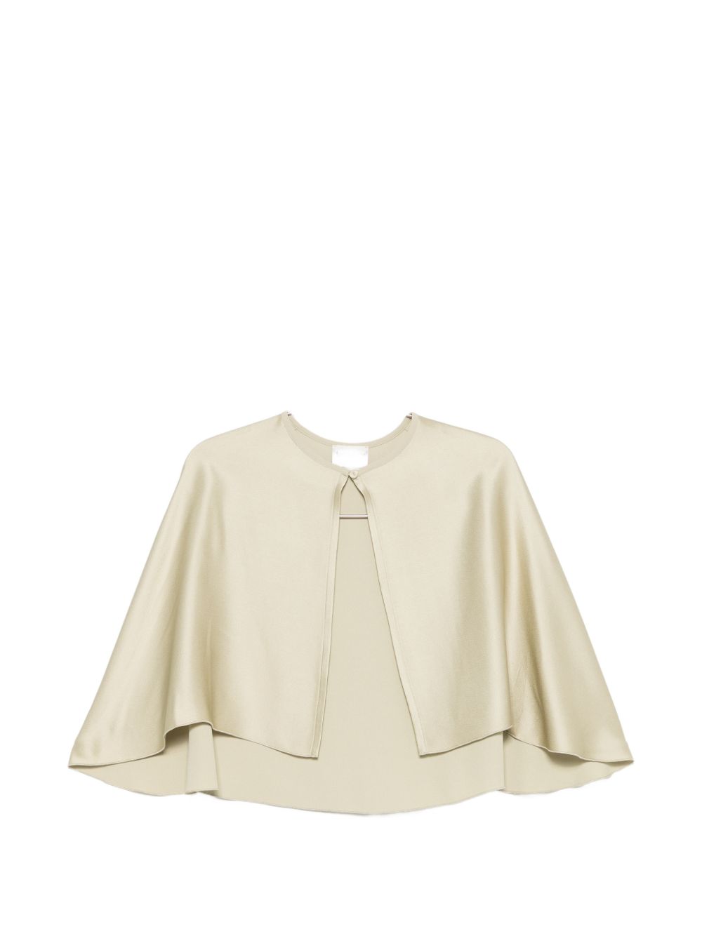 FORTE FORTE 15065 MYSCARFARGILLA