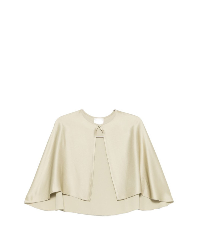 FORTE FORTE 15065 MYSCARFARGILLA