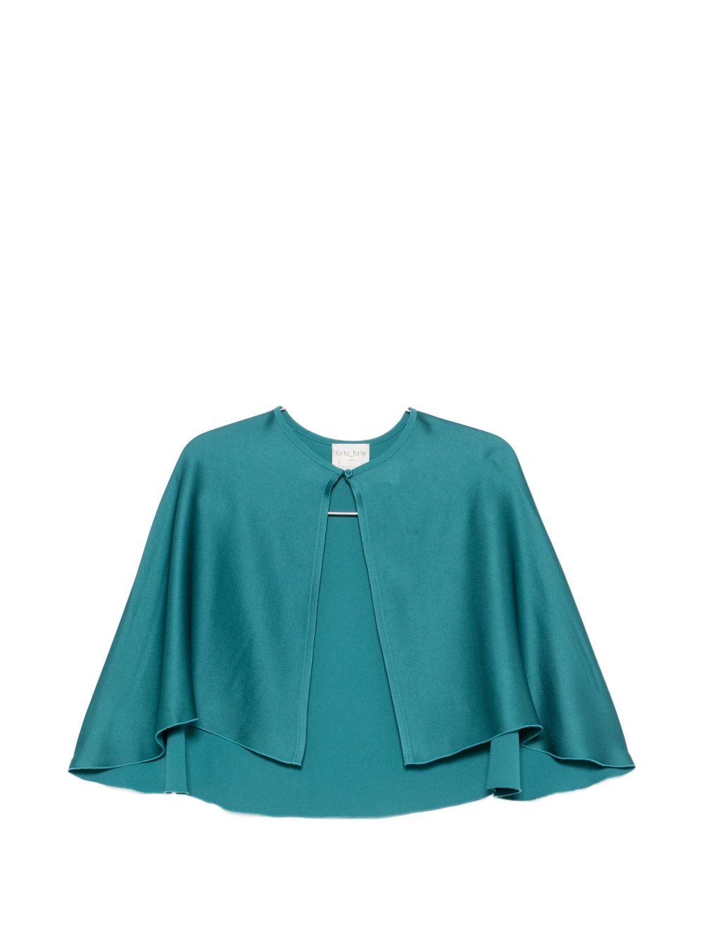 FORTE FORTE 15065 MYSCARFJADE