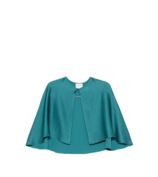 FORTE FORTE 15065 MYSCARFJADE