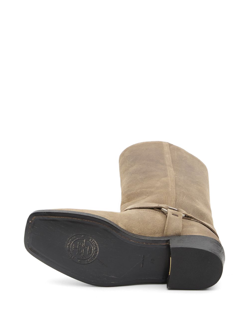 GOLDEN GOOSE GWF01057 F00823715693