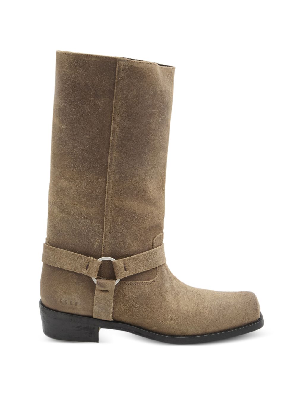 GOLDEN GOOSE GWF01057 F00823715693