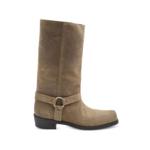 GOLDEN GOOSE GWF01057 F00823715693