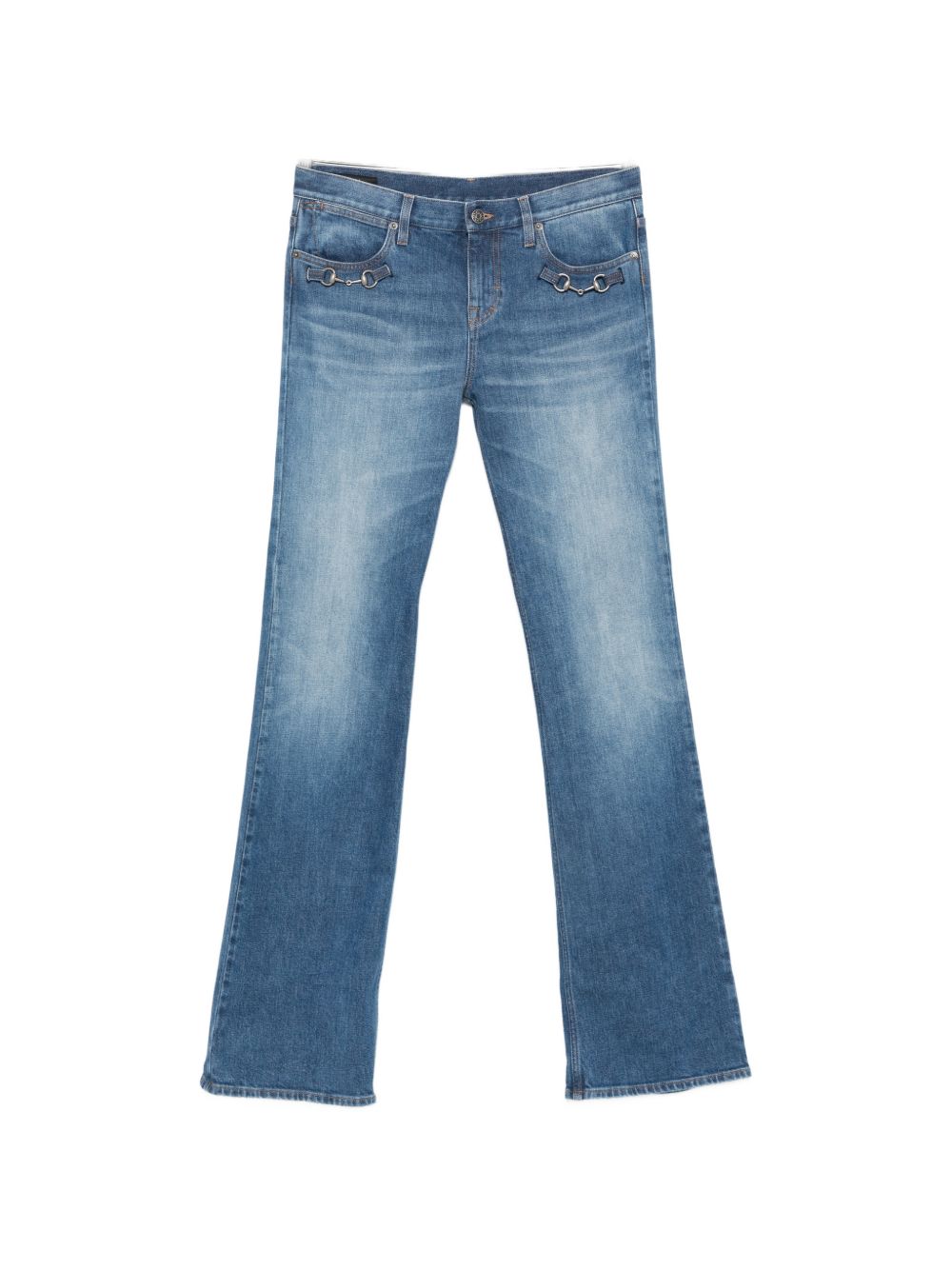 GUCCI 872605 XDDHB4011
