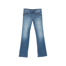 GUCCI 872605 XDDHB4011