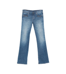 GUCCI 872605 XDDHB4011