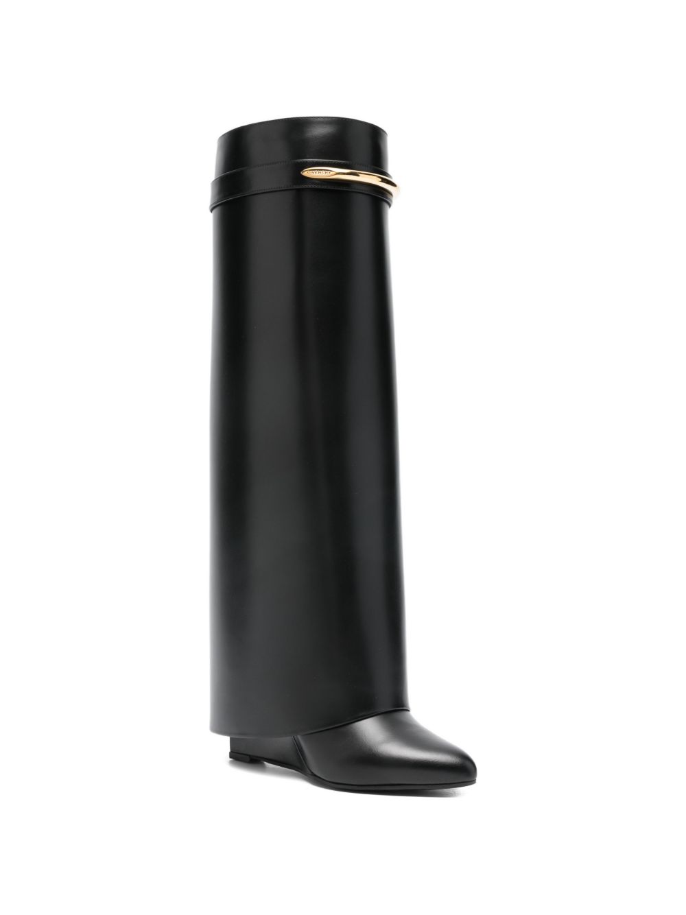 GIVENCHY BE703XE1J7 001