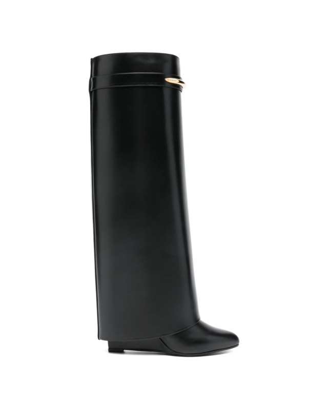 GIVENCHY BE703XE1J7 001