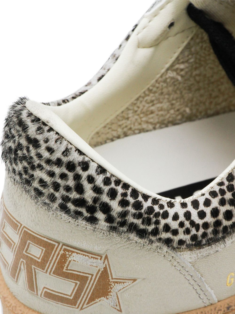 GOLDEN GOOSE GWF01105 F00870012521