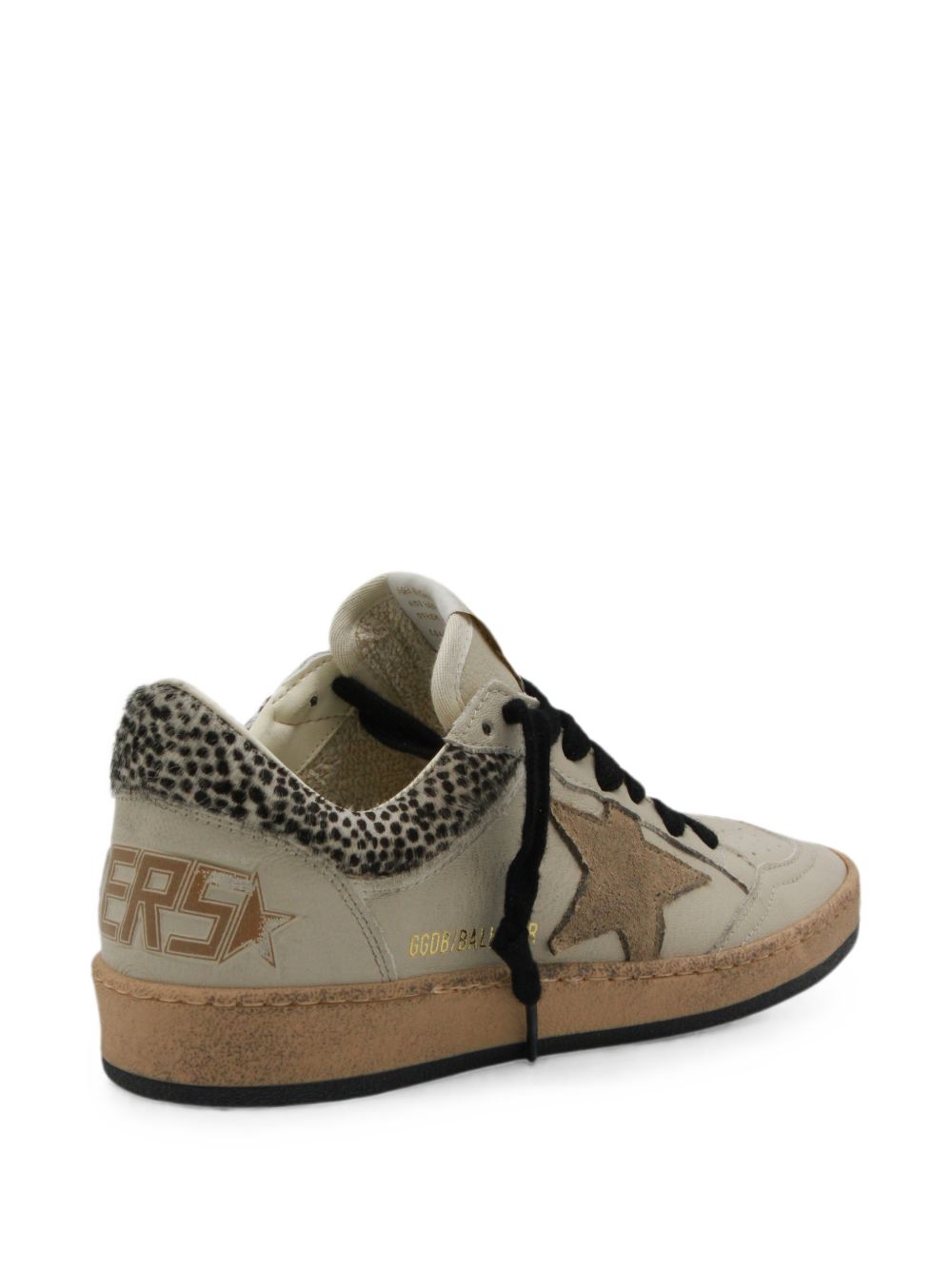GOLDEN GOOSE GWF01105 F00870012521