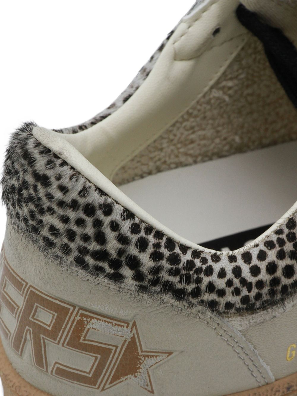 GOLDEN GOOSE GWF01105 F00870012521