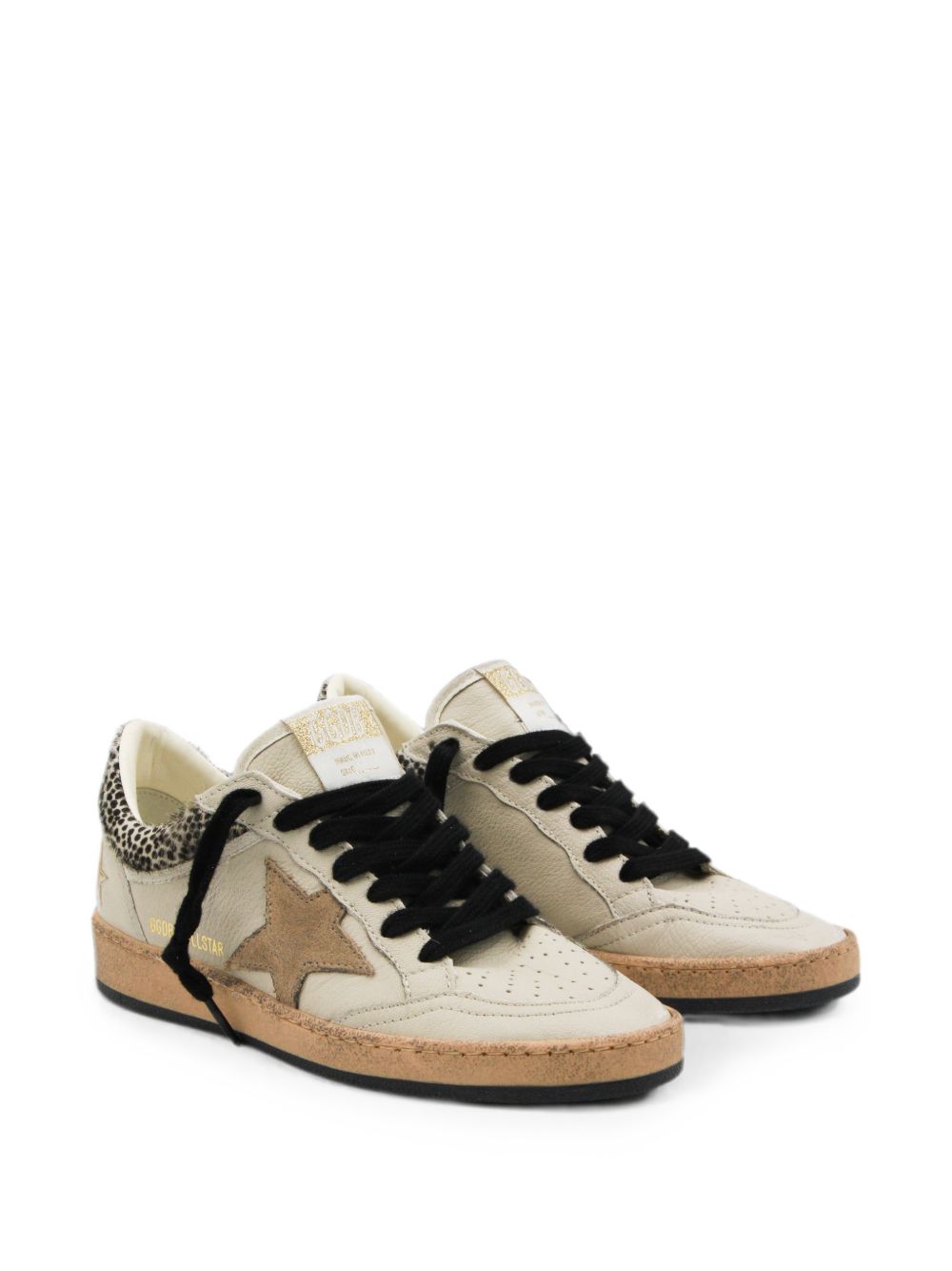 GOLDEN GOOSE GWF01105 F00870012521
