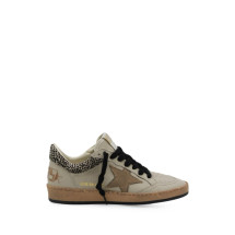 GOLDEN GOOSE GWF01105 F00870012521