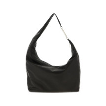 RICK OWENS RA02F0924 LCN09