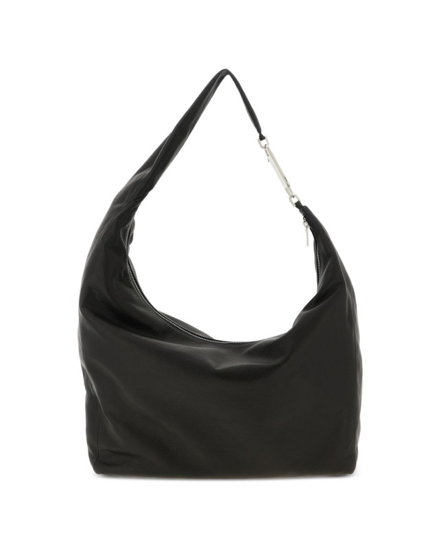 RICK OWENS RA02F0924 LCN09