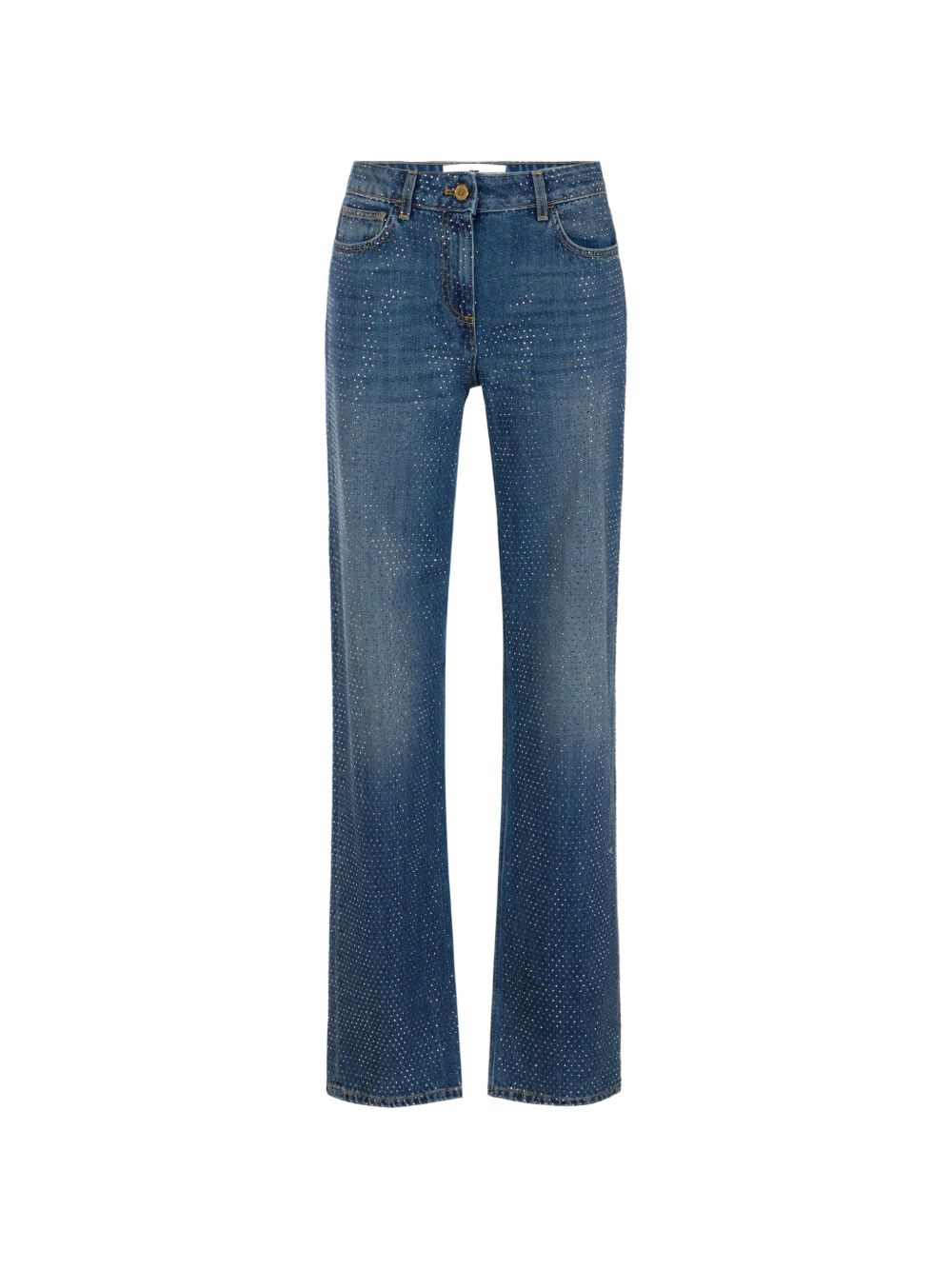 ELISABETTA FRANCHI PJ24D66E2 139
