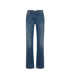ELISABETTA FRANCHI PJ24D66E2 139