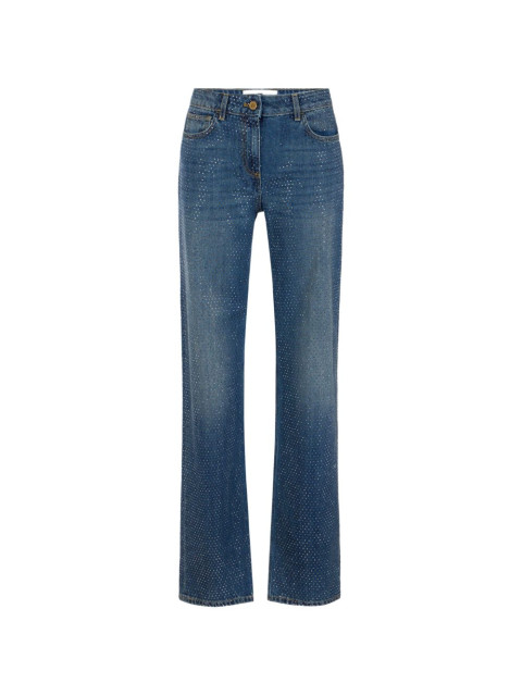 ELISABETTA FRANCHI PJ24D66E2 139