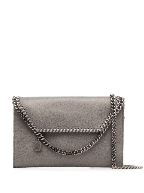 STELLA McCARTNEY 581238 W91321220