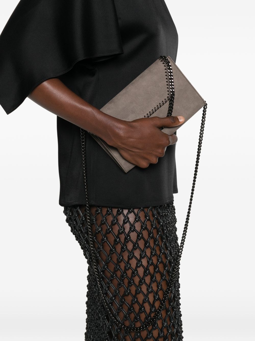 STELLA McCARTNEY 581238 WP05432822