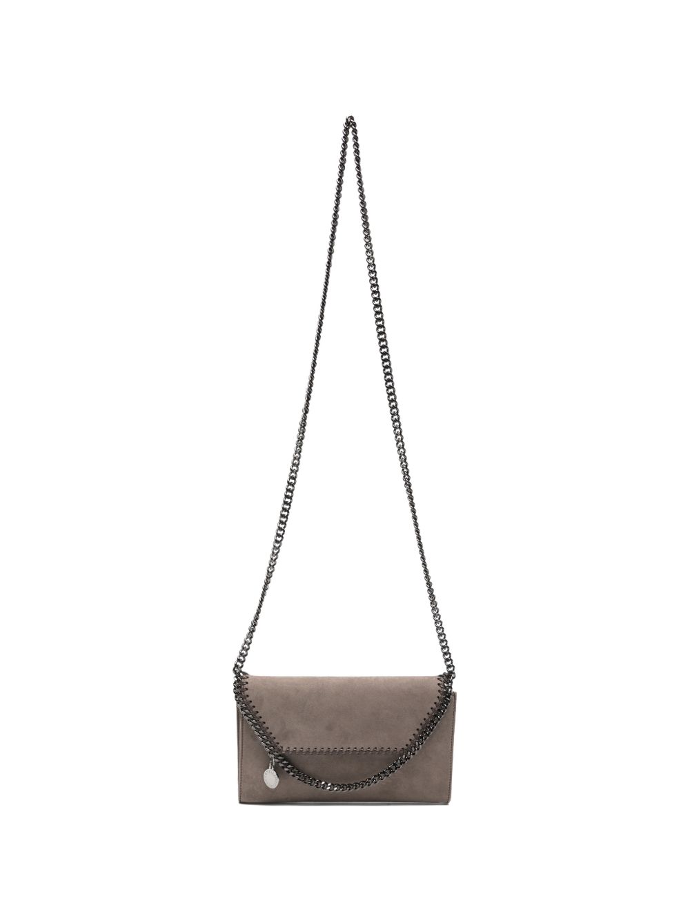 STELLA McCARTNEY 581238 WP05432822