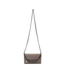 STELLA McCARTNEY 581238 WP05432822