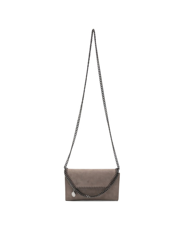 STELLA McCARTNEY 581238 WP05432822