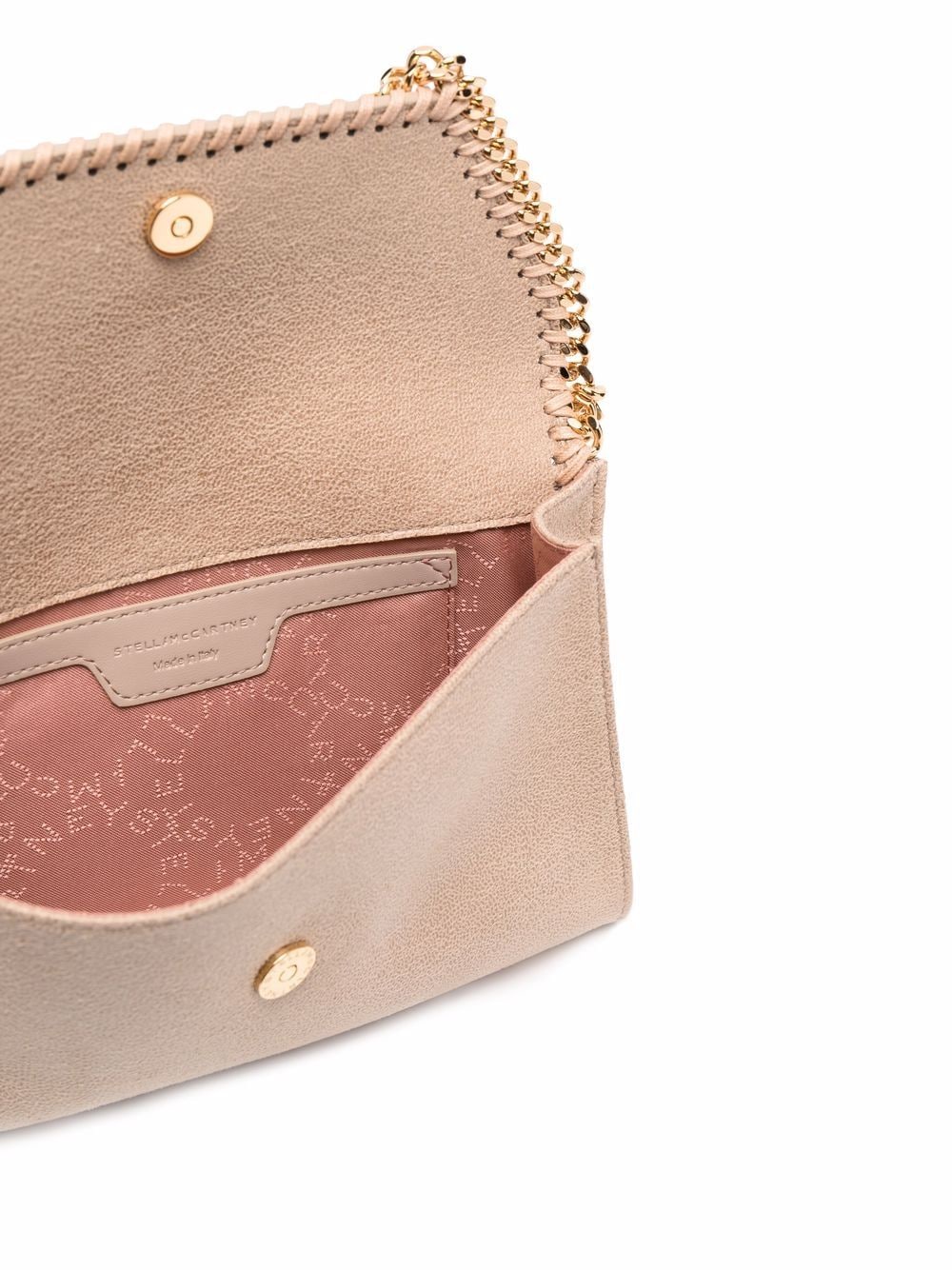 STELLA McCARTNEY 581238 W93559300