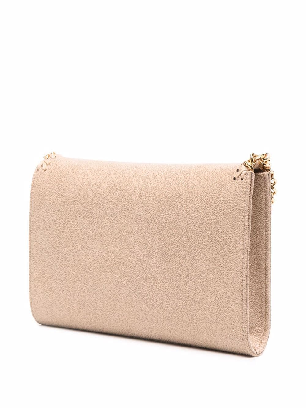 STELLA McCARTNEY 581238 W93559300